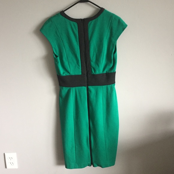 Narciso Rodriguez sheath dress - Picture 5 of 8